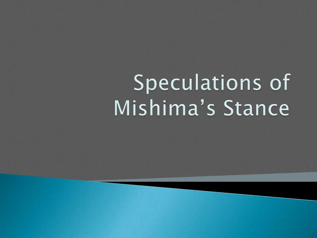 slide44