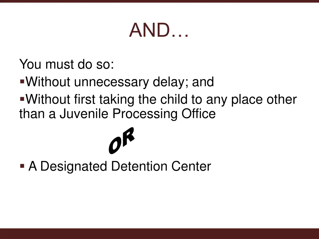 slide28