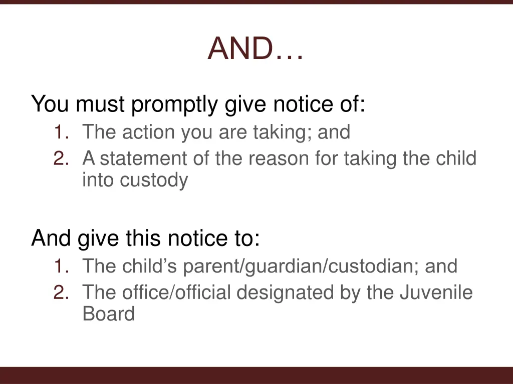 slide29