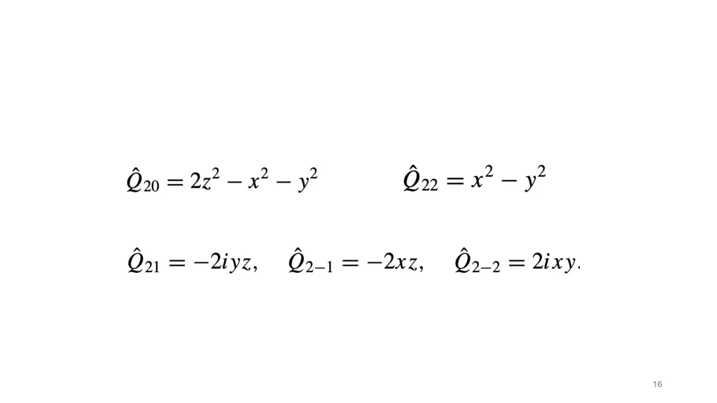 slide16