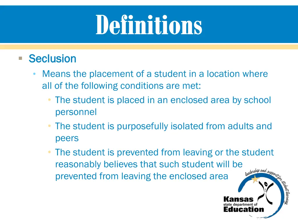 definitions 2