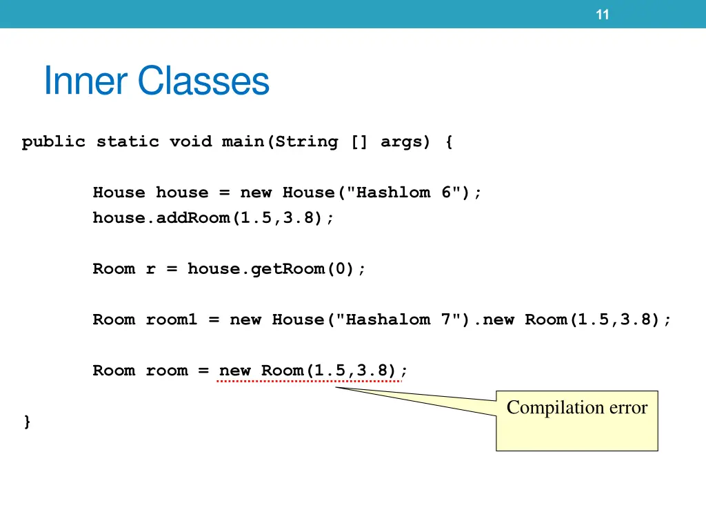 slide11