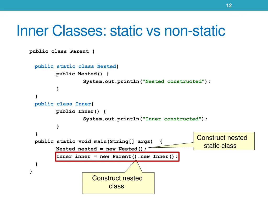 slide12