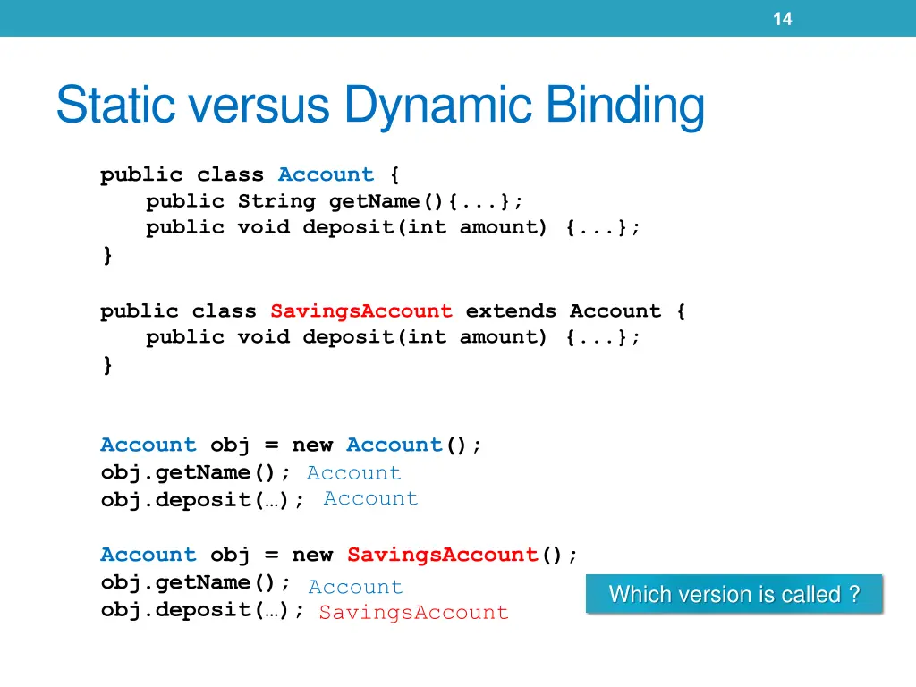 slide14