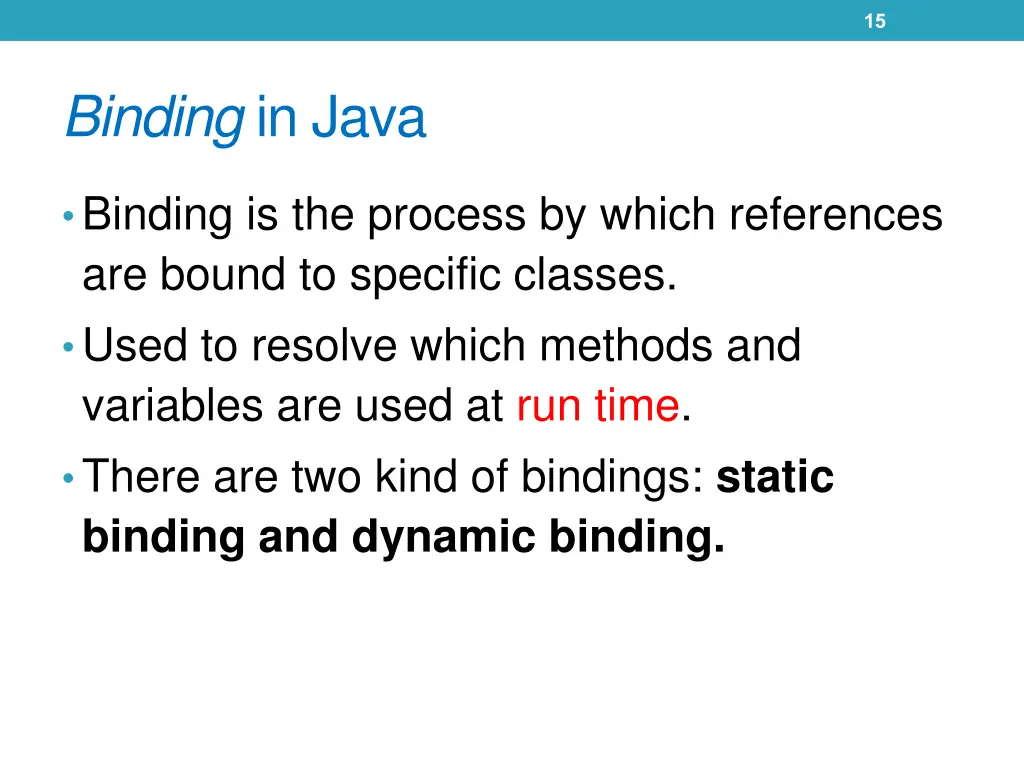 slide15