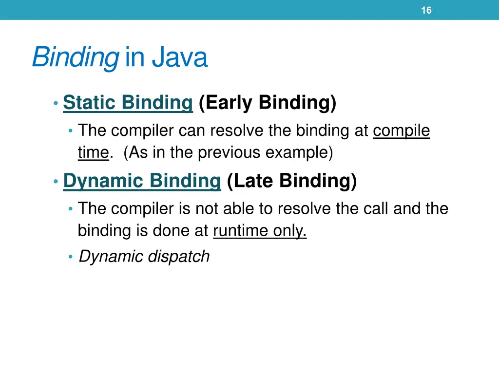 slide16