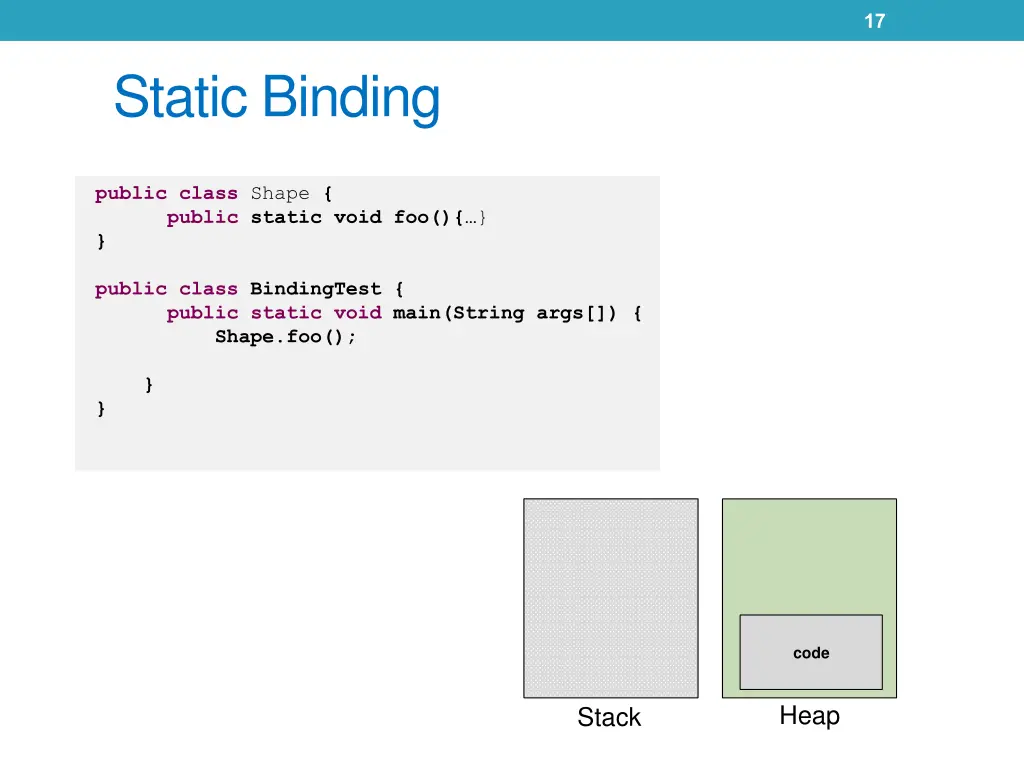 slide17