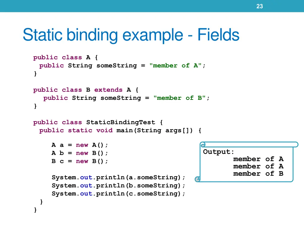 slide23