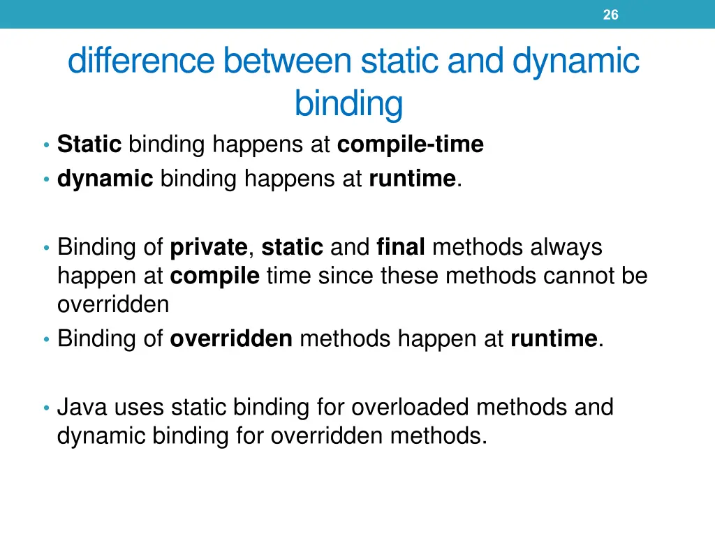 slide26