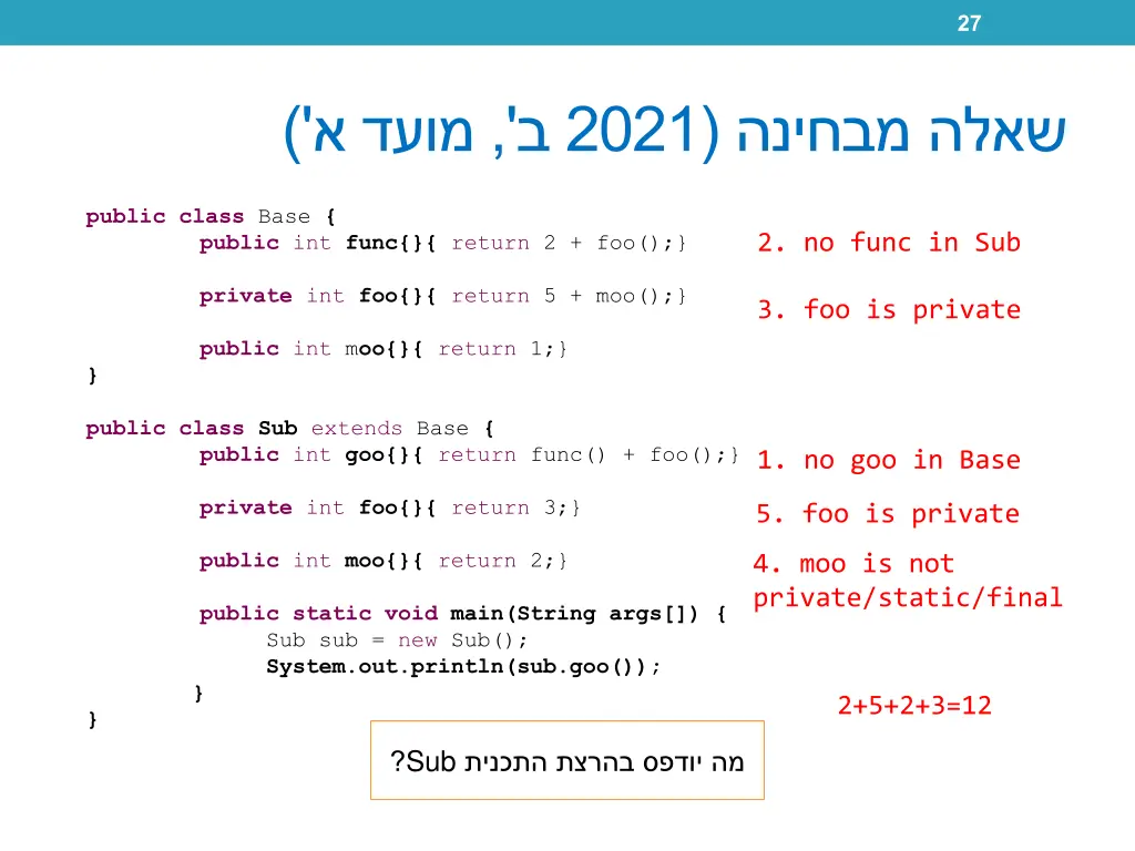 slide27