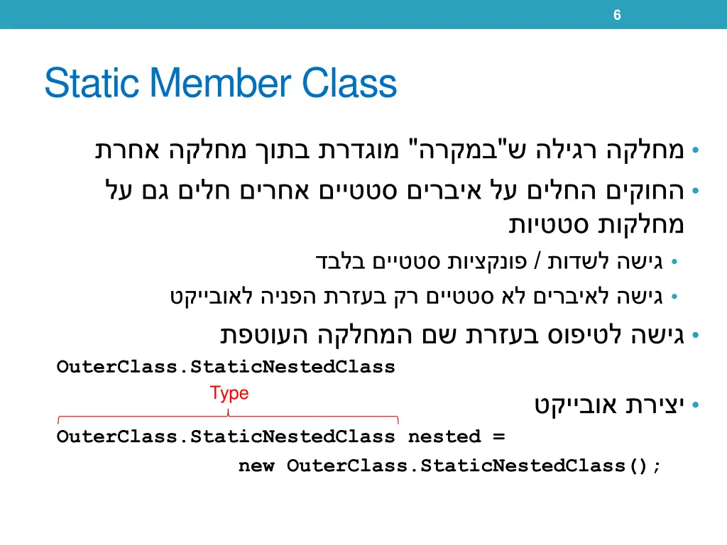 slide6