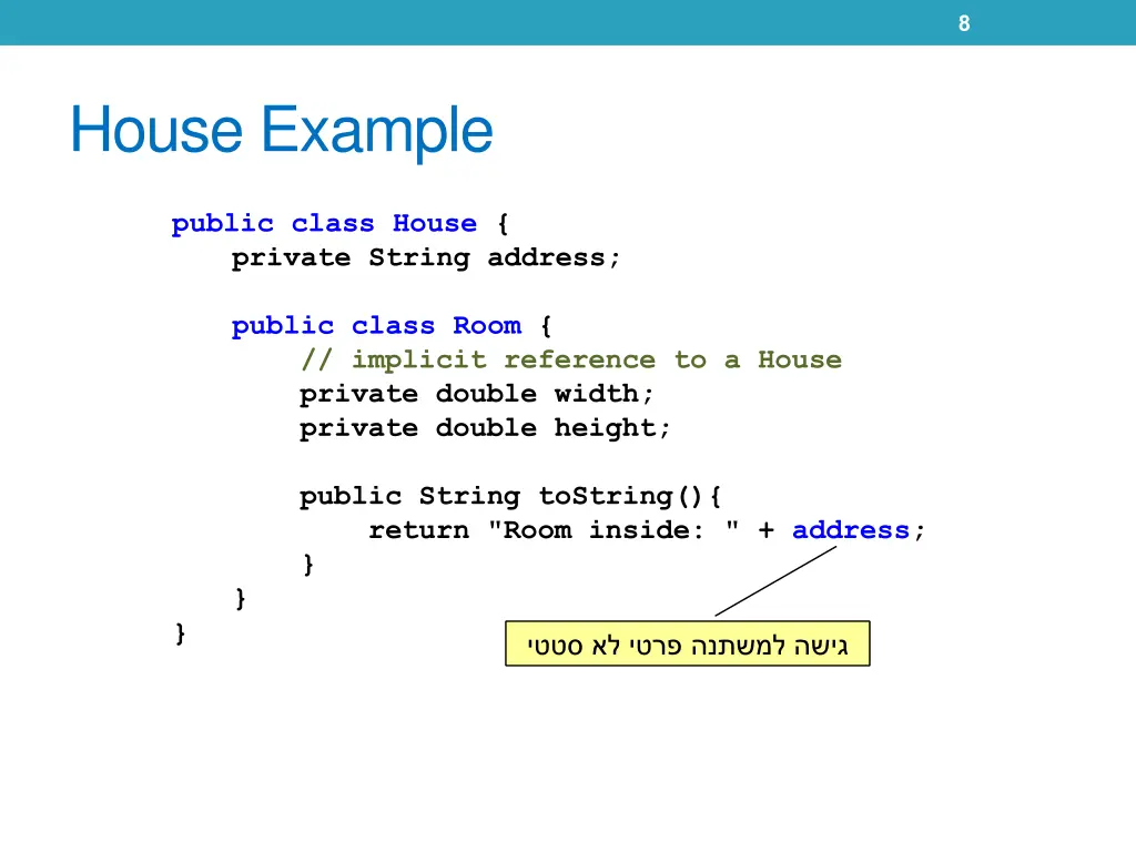 slide8
