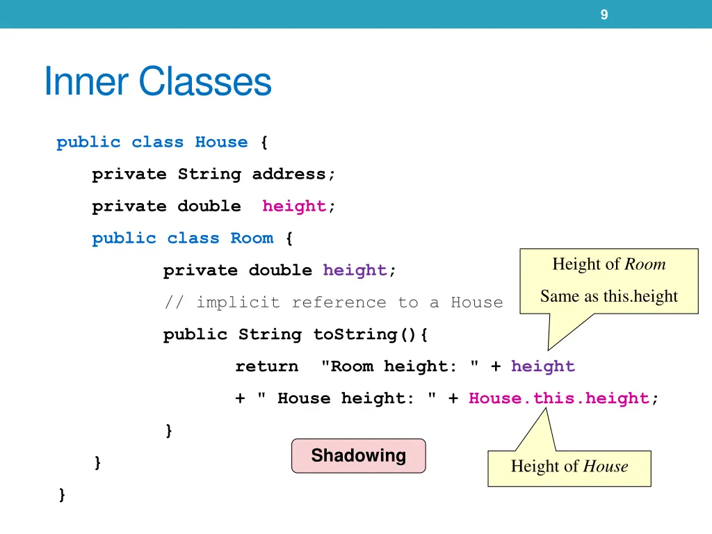 slide9