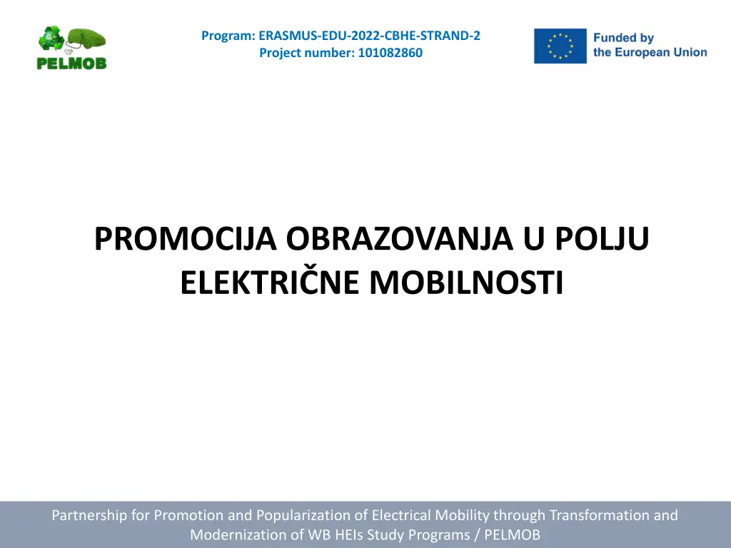program erasmus edu 2022 cbhe strand 2 project 10
