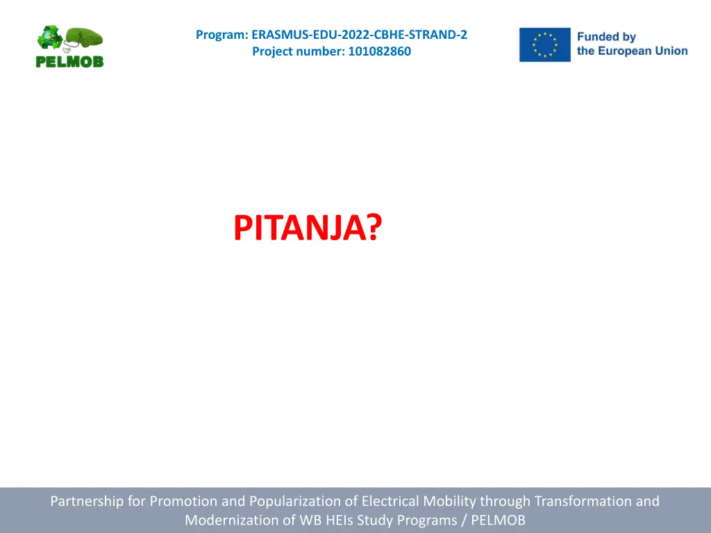 program erasmus edu 2022 cbhe strand 2 project 14