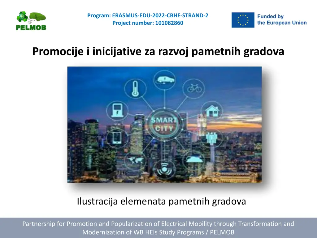 program erasmus edu 2022 cbhe strand 2 project 5