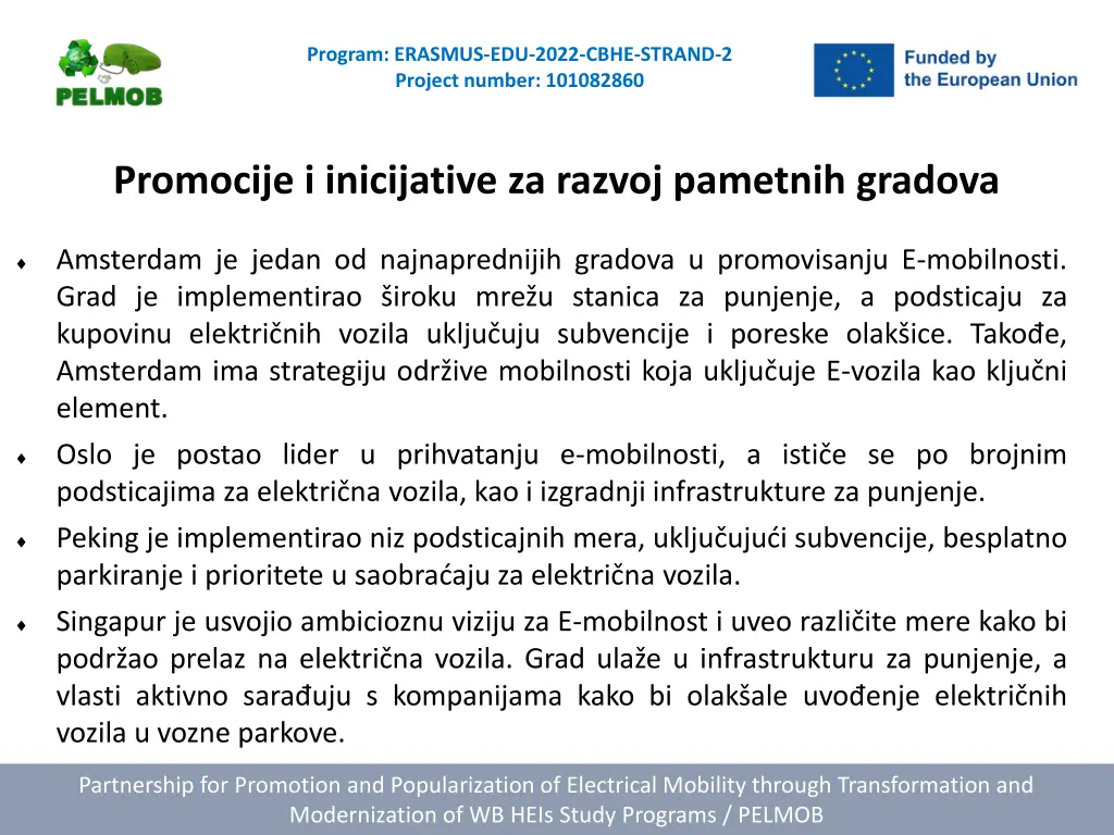 program erasmus edu 2022 cbhe strand 2 project 7