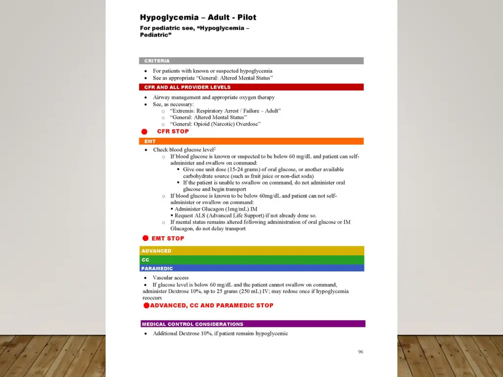slide21
