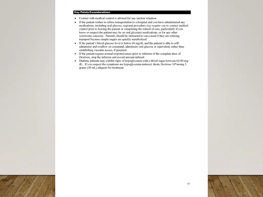 slide22
