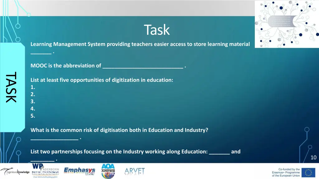 slide10