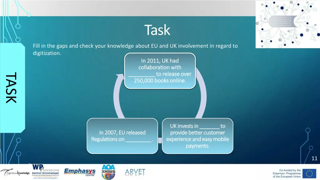 slide11