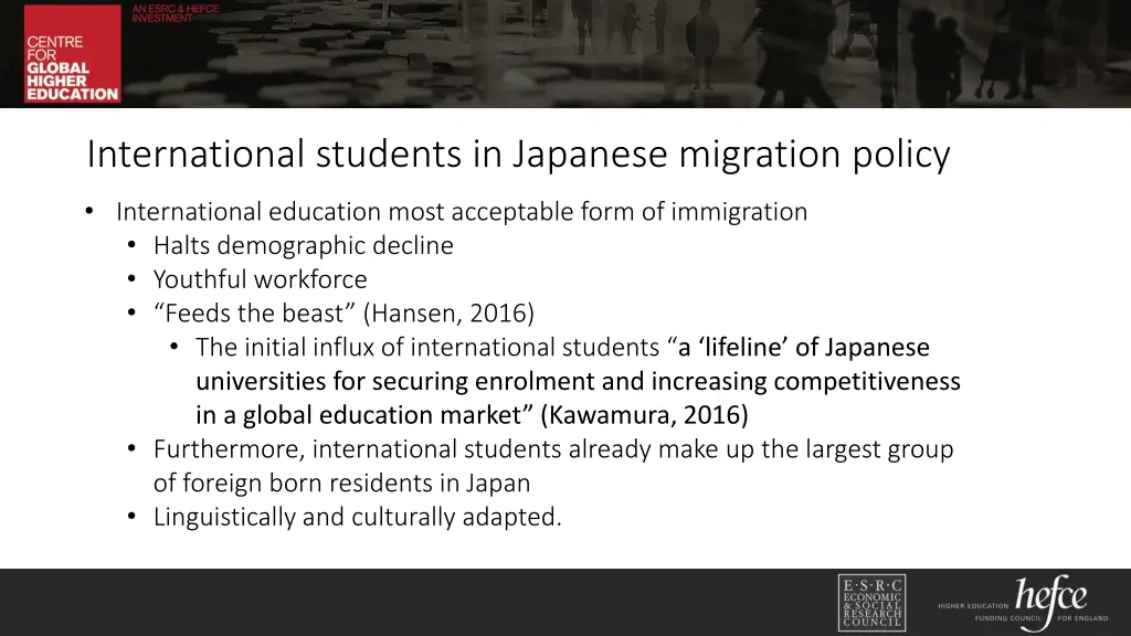 international students in japanese migration 2