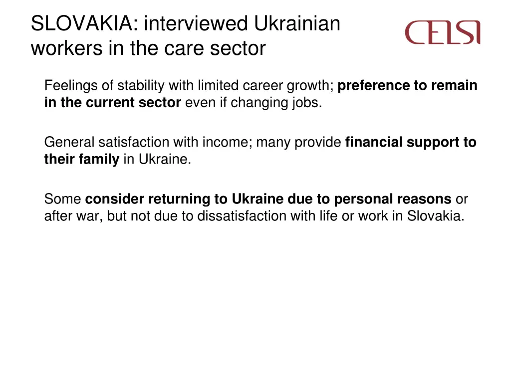 slovakia interviewed ukrainian workers 2