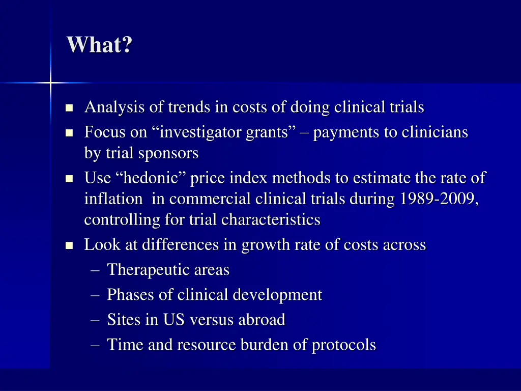 slide2