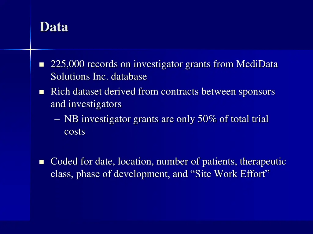 slide5