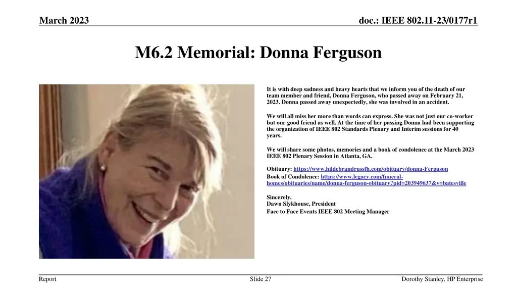 march 2023 24