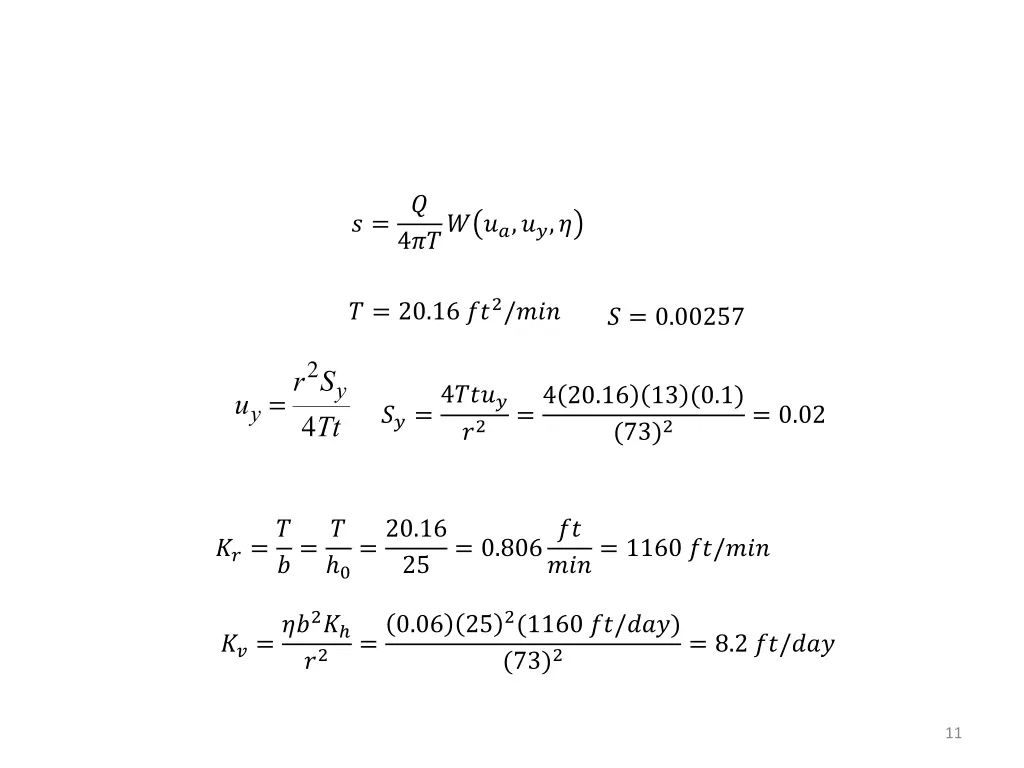 slide11