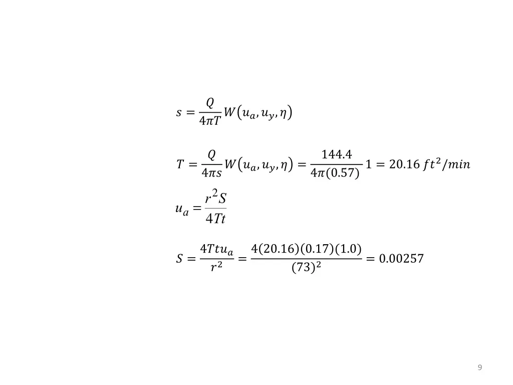 slide9