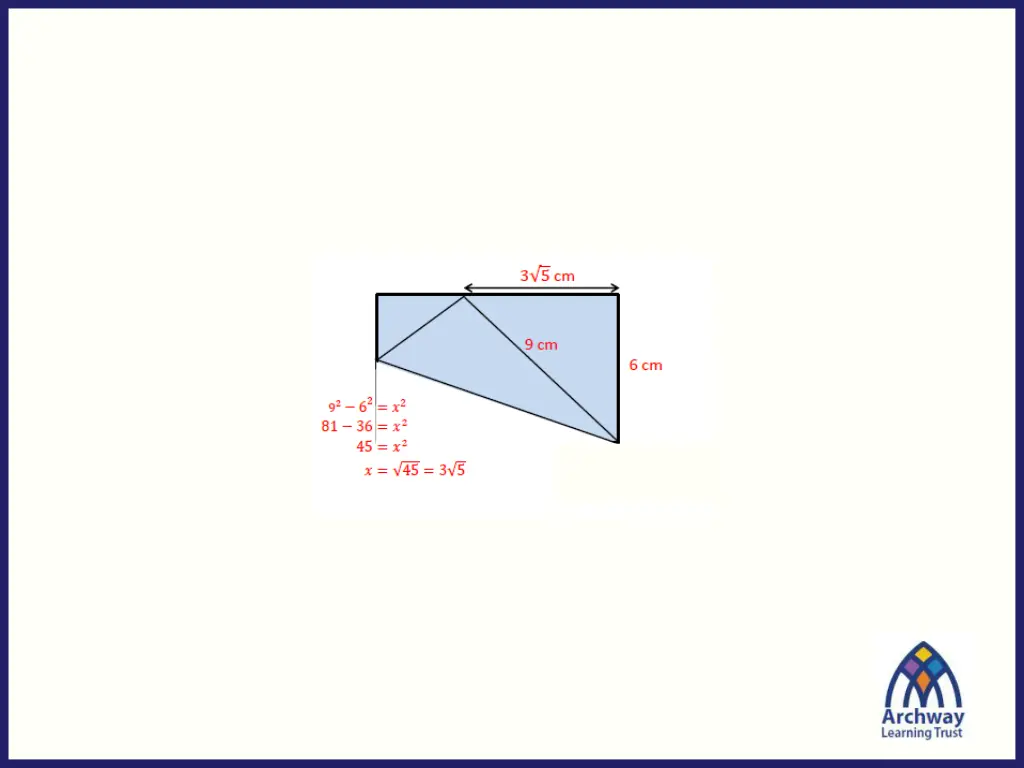 slide17