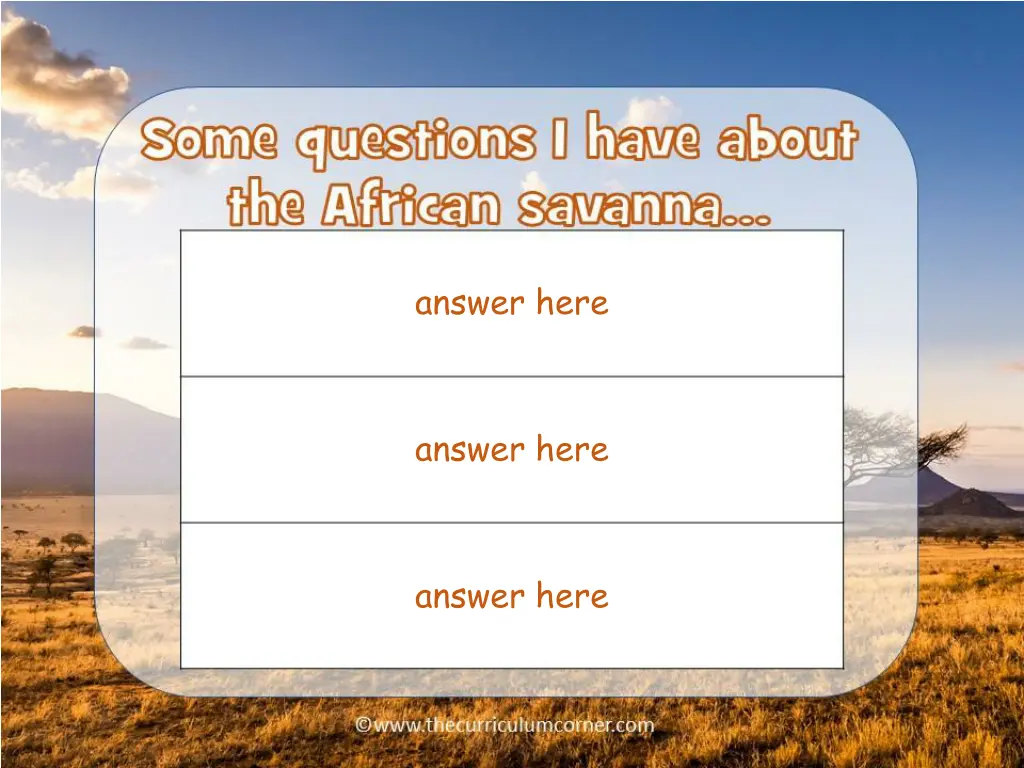 answer here 1