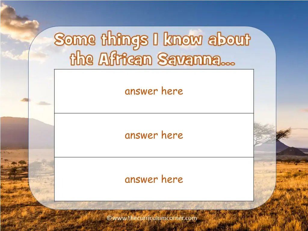 answer here