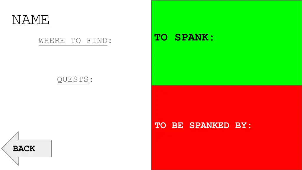 slide11