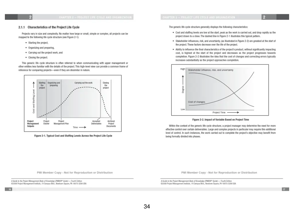 slide34