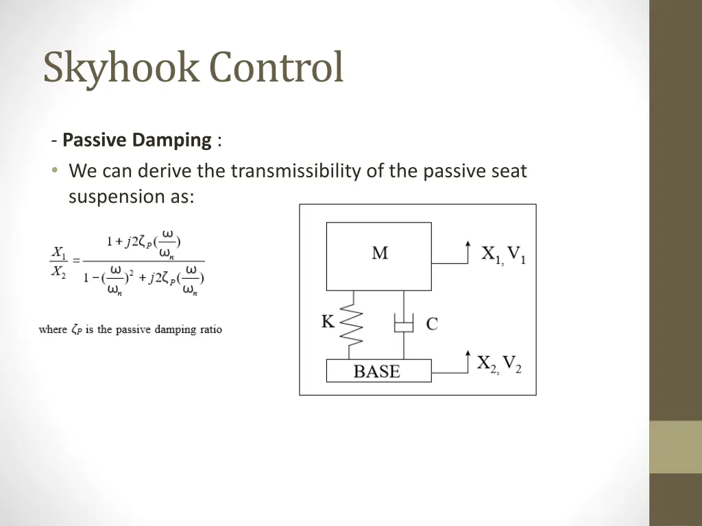 skyhookcontrol