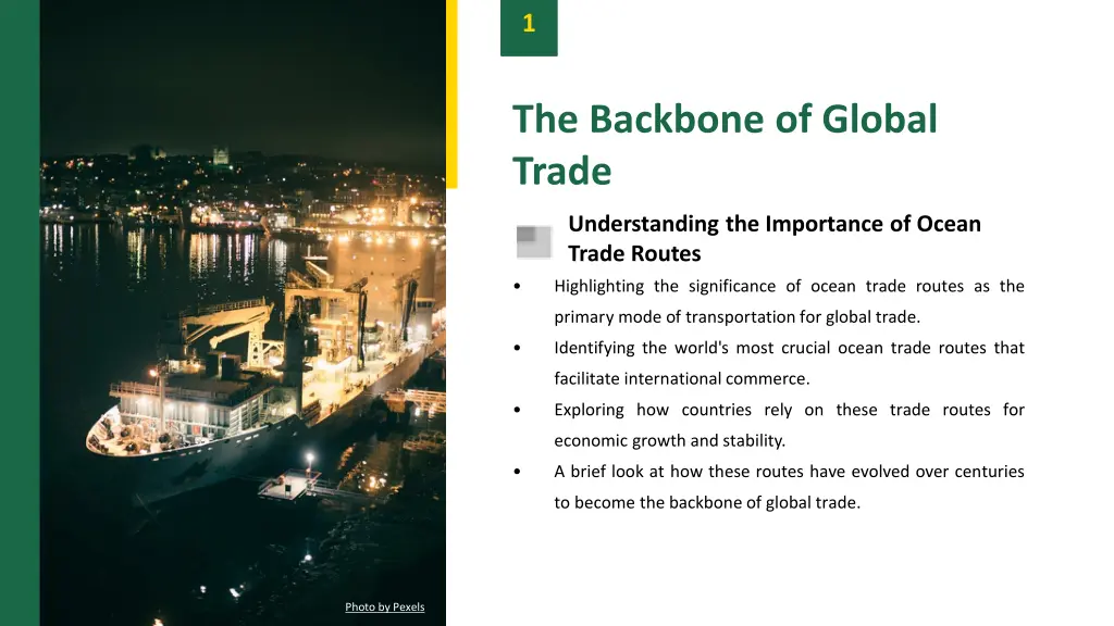 slide3