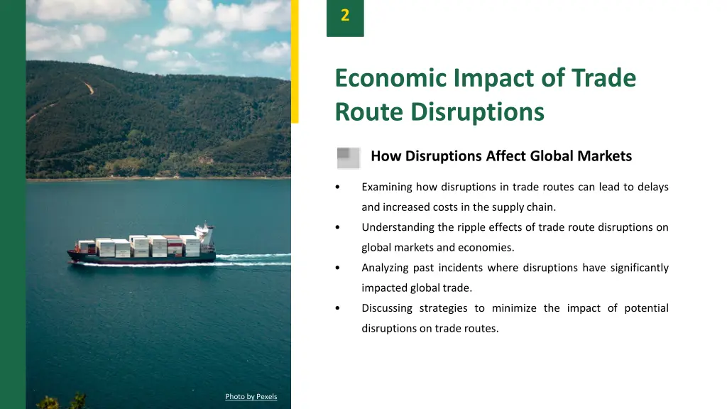 slide4