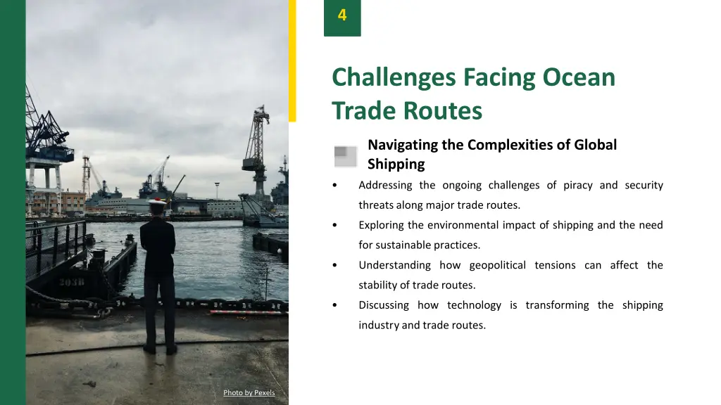 slide6