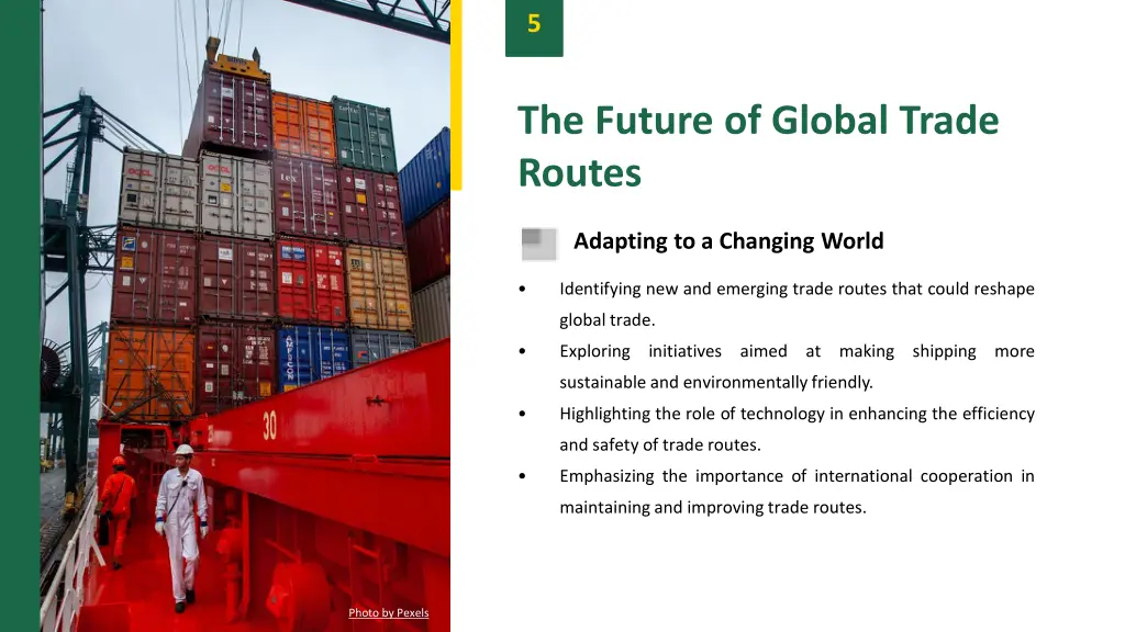 slide7