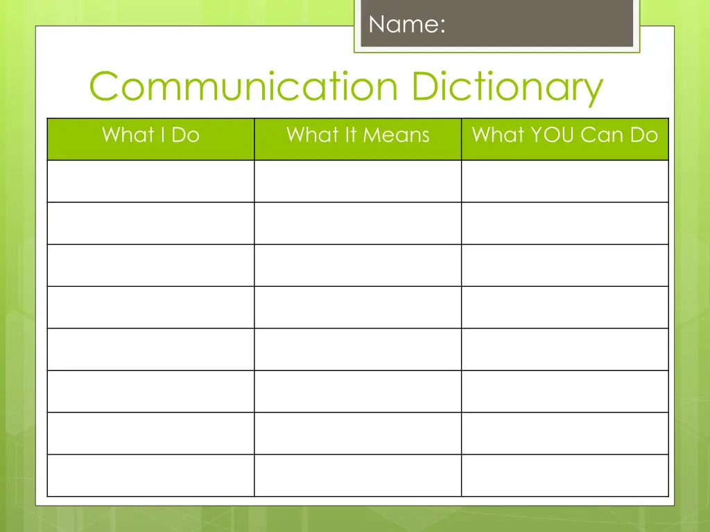 slide4