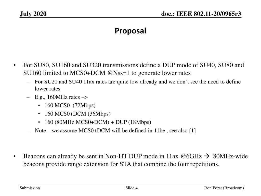 july 2020 3