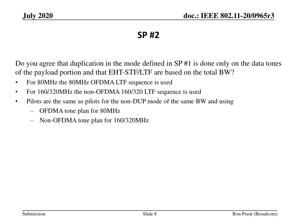 july 2020 7