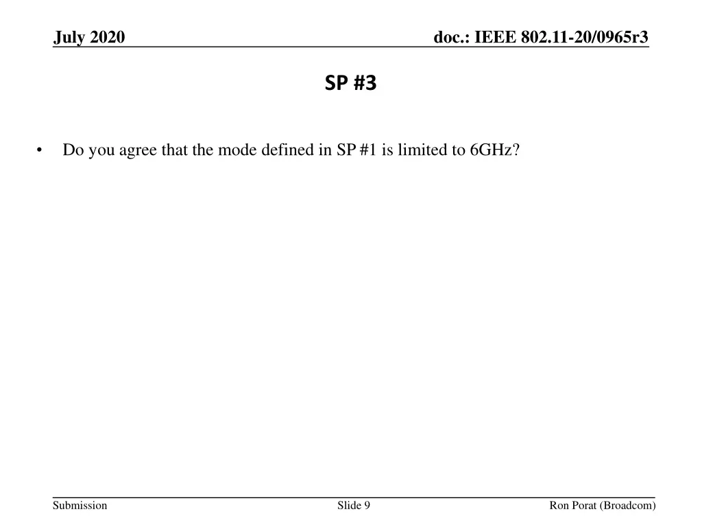 july 2020 8