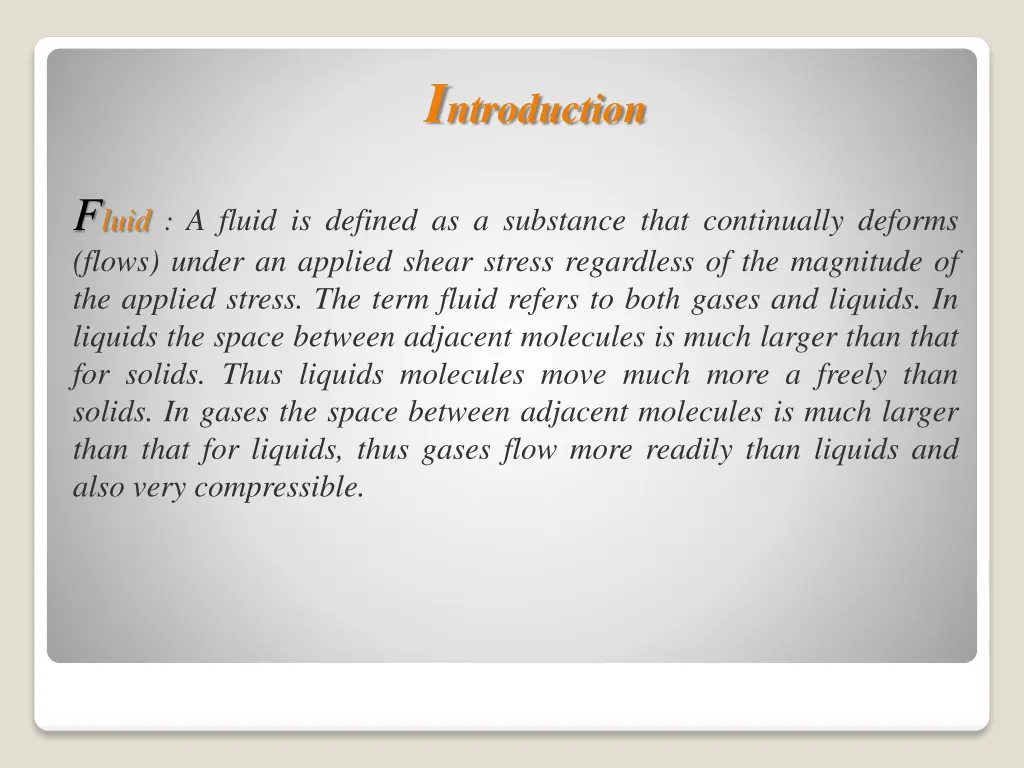 i ntroduction 1