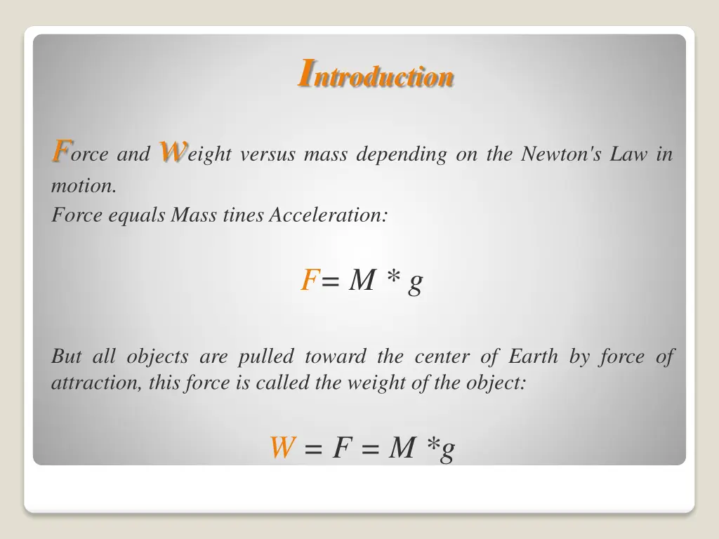 i ntroduction 3