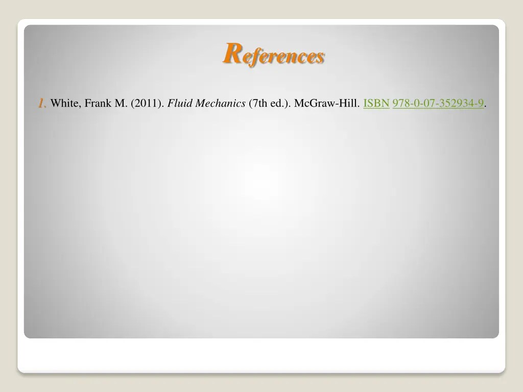 r eferences 1