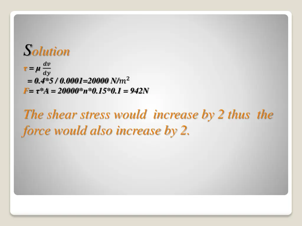 s olution 0 4 5 0 0001 20000 n 2 f a 20000